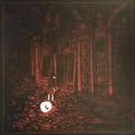 The Saddest Landscape : Darkness Forgives (LP, Album, Ltd, Tou + Flexi, 7")