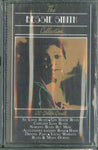 Bessie Smith : The Bessie Smith Collection - 20 Golden Greats (Cass, Comp)