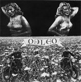 Oeleo : Oeleo (7")