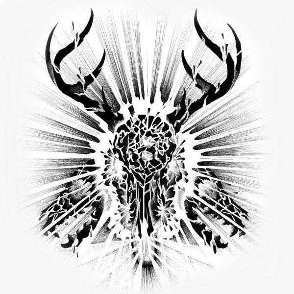 Thisclose (2) : Chapter III (LP)