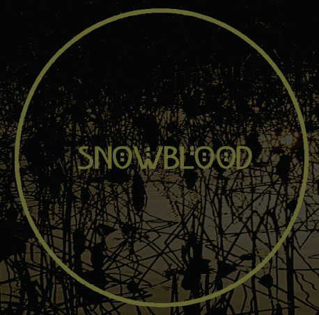 Snowblood : Being And Becoming (CD, Album)
