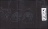 Diseased Oblivion / Tunnels Of Typhon : Nascent Decay / Anoint Us Through Punishment (Cass, Album, Ltd, Num)