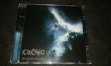 Lalssu : The  Death Of A Star (CD, Album)