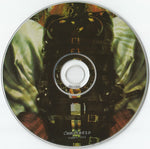 Crotchrot* / Shitfun : Rendez Vous! (CD, EP)
