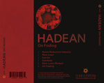 Hadean (2) : On Fading (CD)