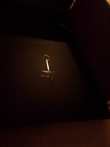 Putrisect : Chaos Awaits (12", Dlx, Ltd, S/Edition)