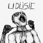 Udusic : Udüsic (7")