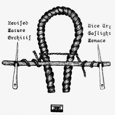 Udusic : Udüsic (7")