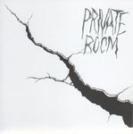 Private Room : Life Com (7", Single, Ltd, Num)
