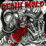 Death Mold : Biocalypse (7", EP)