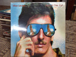 Max Leake : Buns In The Sun (LP, Album)