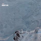 Zombi (2) : Surface To Air (CD, Album)