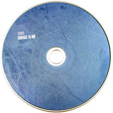 Zombi (2) : Surface To Air (CD, Album)