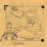 Glitter (6) : Joy Of A Toy (7", EP, W/Lbl)