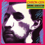 Chron Gen : The Best Of (CD, Comp)