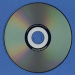 Vanad Varjud : Dismal Grandeur In Nocturnal Aura (CD, Album, Ltd)