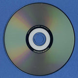 Vanad Varjud : Dismal Grandeur In Nocturnal Aura (CD, Album, Ltd)
