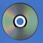 Bestial Deform : ...Ad Leones (CD, Album, Ltd)