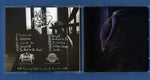 Endlos (3) : Im Fallen Verlaufen (CD, Album, Ltd)