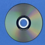 Endlos (3) : Im Fallen Verlaufen (CD, Album, Ltd)