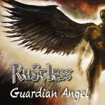 Rustless : Guardian Angel (CD, Album)