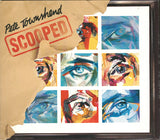 Pete Townshend : Scooped (2xCD, Comp, Enh)