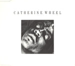 Catherine Wheel : Painful Thing C.D. (CD, EP)