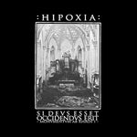 Hipoxia : Si Devs Esset Occidendvs Erit -Monvmentvm Ab Khaos I- (CD, Album)