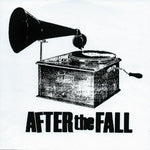 Transitions (3) / After The Fall (2) : Transitions / After The Fall (7", Gre)