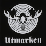 Utmarken : Utmarken (CD, Album)