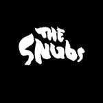 The Snubs : The Snubs (LP, Album)