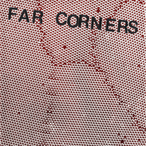 Far Corners : Far Corners (12", S/Sided, Ltd, Num)