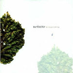 Sunfactor (2) : Re: Regarding (CD, MiniAlbum)