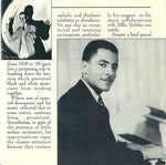 Teddy Wilson : His Best Recordings 1935 - 1945 (CD, Comp)