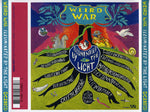 Weird War : Illuminated By The Light (CD, Album)