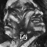 Fury (28) : Paramount (LP, Album, Ltd, Pur)