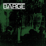 Barge : Barge (LP, Cle)