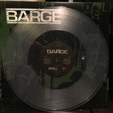 Barge : Barge (LP, Cle)
