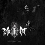 Wulfheim : Abomination (CD, Album)