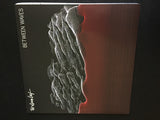 The Album Leaf : Between Waves (2xLP, Album, Cle)