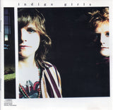 Indigo Girls : Indigo Girls (CD, Album)