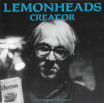Lemonheads* : Creator (CD, Album, RE, Pur)