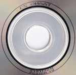 Lemonheads* : Creator (CD, Album, RE, Pur)