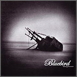 Bluebird : Black Presence (CD, Album)