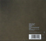 Pet Shop Boys : Release (CD, Album + CD, Comp, Enh + Ltd, Gra)