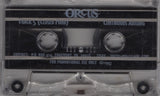 Orcus (5) : 2 Song Sampler (Cass, Promo, Smplr)