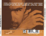 Jean-Michel Pilc Trio : Welcome Home (CD, Album)