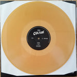 Migos : Culture (2xLP, Album, Ltd, Gol)
