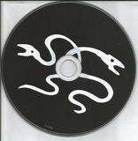 Funeral Mist : Devilry (CD, MiniAlbum, RE)