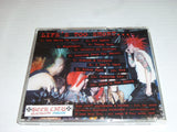 Very Metal : Life's Too Short (CD, Album)